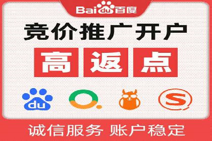 成功案例剖析：信息流开户返点的应用与效果